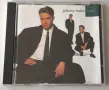 Erasure, Human League, Johnny Hates Jazz, Wham, снимка 3