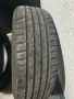 Летни гуми 195 65 15, снимка 8