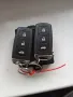 Модул централно заключване, снимка 4