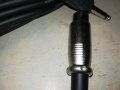 SHURE MIC CABLE-NEW 1706231700, снимка 8