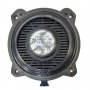 Заден високоговорител AUDI A3 (8PA)(2004-2008) ID:89922, снимка 2