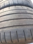 Летни гуми Pirelli 285\40 R21 DOT 2023, снимка 4