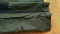 SKOGSTAD Bitihorn Stretch Trouser размер XL панталон със здрава и еластична материи - 2946, снимка 9