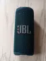 JBL Grip в гаранция ЕМАГ до 2028, снимка 2