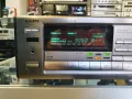 Ресийвър Onkyo TX-7830 Две по 90 вата на 4 ома. В отлично техническо и визуално състояние., снимка 3