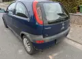 Продавам Опел Корса, снимка 5