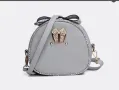 Сет от шест части BAG41 01959, снимка 4