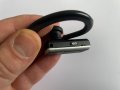 Bluetooth слушалка Samsung WEP470, снимка 4