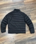 Zara мъжко яке с гъши пух L-XL, снимка 2