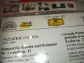 FREDERIC GHOPIN CD-MADE IN WEST GERMANY 3110241137, снимка 12