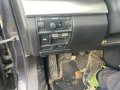 subaru legacy 2.0 boxer navi на части субару легаси боксер навигация, снимка 4