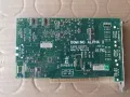 Euresys Domino Alpha 2 Video Recorder Industrial PCI Card , снимка 8