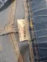 2 бр детски дънки 1 плюшен ватиран анцунг , снимка 3