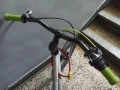 Детски велосипед , снимка 3