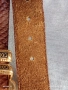 Луксозен кожен колан SOFARI COLLECTION USA перфектно състояние 49402, снимка 4
