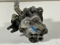 Хидравлична помпа NISSAN PATROL GR Y61 3.0Di 2000-2009, снимка 5