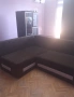 Подарявам ъглов диван , снимка 1