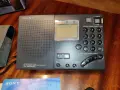 Дигитално радио Sony ICF-SW 7600G FM Stereo/SW/MW/LW PLL Synthesized World Band Receiver., снимка 5