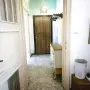 ПРОДАЖБА Апартамент , снимка 7