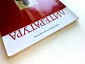 Литература 11.клас - Б.Панчев,И.Кръстева - 2019г., снимка 10
