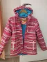 Детски якета и елеци, снимка 11