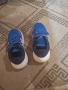 Продавам детски маратонки адидас, снимка 3