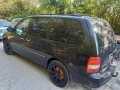 Kia Carnival 2.9 crdi, 2004 г на части, снимка 3