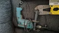 Bosch Makita и други инструменти , снимка 15
