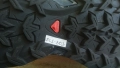 SALOMON X Ultra GORE-TEX Shoes размер EUR 40 2/3 обувки водонепромокаеми - 1420, снимка 16