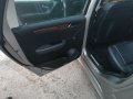 Mercedes-Benz B-klasse (W245) B 180 CDI (109 Hp) Autotronic на части, снимка 9