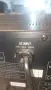 HARMAN KARDON AVR 2000, снимка 13