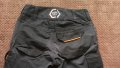 HELLY HANSEN SHELSEA Evolution Service Stretch WorkShorts размер 46 / S еластични къси работни W3-47, снимка 7