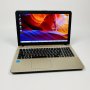 Лаптоп ASUS X541 15,6”/Pentium N4200 4x2,50GHz, снимка 2