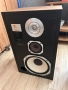 Продавам тонколони JBL L96, снимка 6