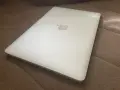 15" Core i7 MacBook Pro A1398 (2015-DG)-i7/16GB RAM/512 GB SSD, снимка 7