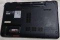 Fujitsu AH531, снимка 3