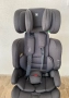 Детско столче за кола, снимка 5
