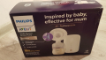 електрическа помпа за кърма PHILIPS AVENT нова в запечатана кутия, снимка 5