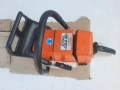 Резачка верижен трион STIHL 064 AV , снимка 2