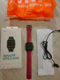Xiaomi Amazfit GTS 2 Mini - смарт часовник Ксиаоми, снимка 1