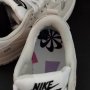 Нови Оригинални Обувки Nike SB Dunk Low Disrupt 2 размер 39 номер Маратонки Дамски , снимка 9