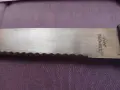 Дом.Ножове маркови Horega,Stanless Japan,Вел.Търново,Emporer Steel, снимка 3