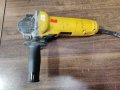Ъглошлайф Dewalt dwen201-qs, снимка 4