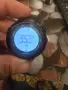 Часовник SUUNTO AMBIT 3, снимка 5