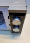 Микровълнова Morphy Richards , снимка 6