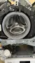 Резервни части за перални Miele W1, снимка 1