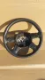 Волан за Ауди А4 , А6 , С7 , снимка 1