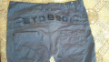 Оригинален дънков панталон ETO 9901, снимка 6