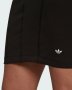 Рокля тип корсет Adidas Originals, снимка 3