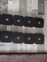 14 броя Huawei Q11 STB TV BOX, снимка 3